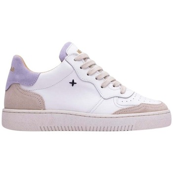 Newlab Sneakers  Baskets NL11