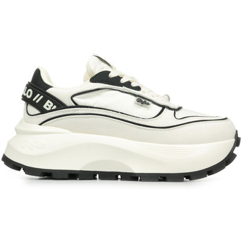 Buffalo Sneakers  Manhatten One