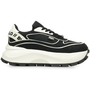 Buffalo Sneakers  Manhatten One