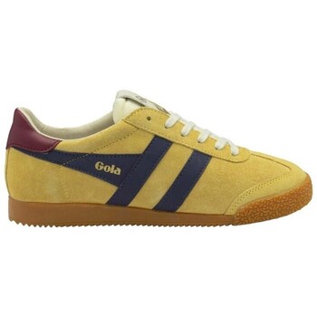 Gola Lage Sneakers  SNEAKERS ELAN