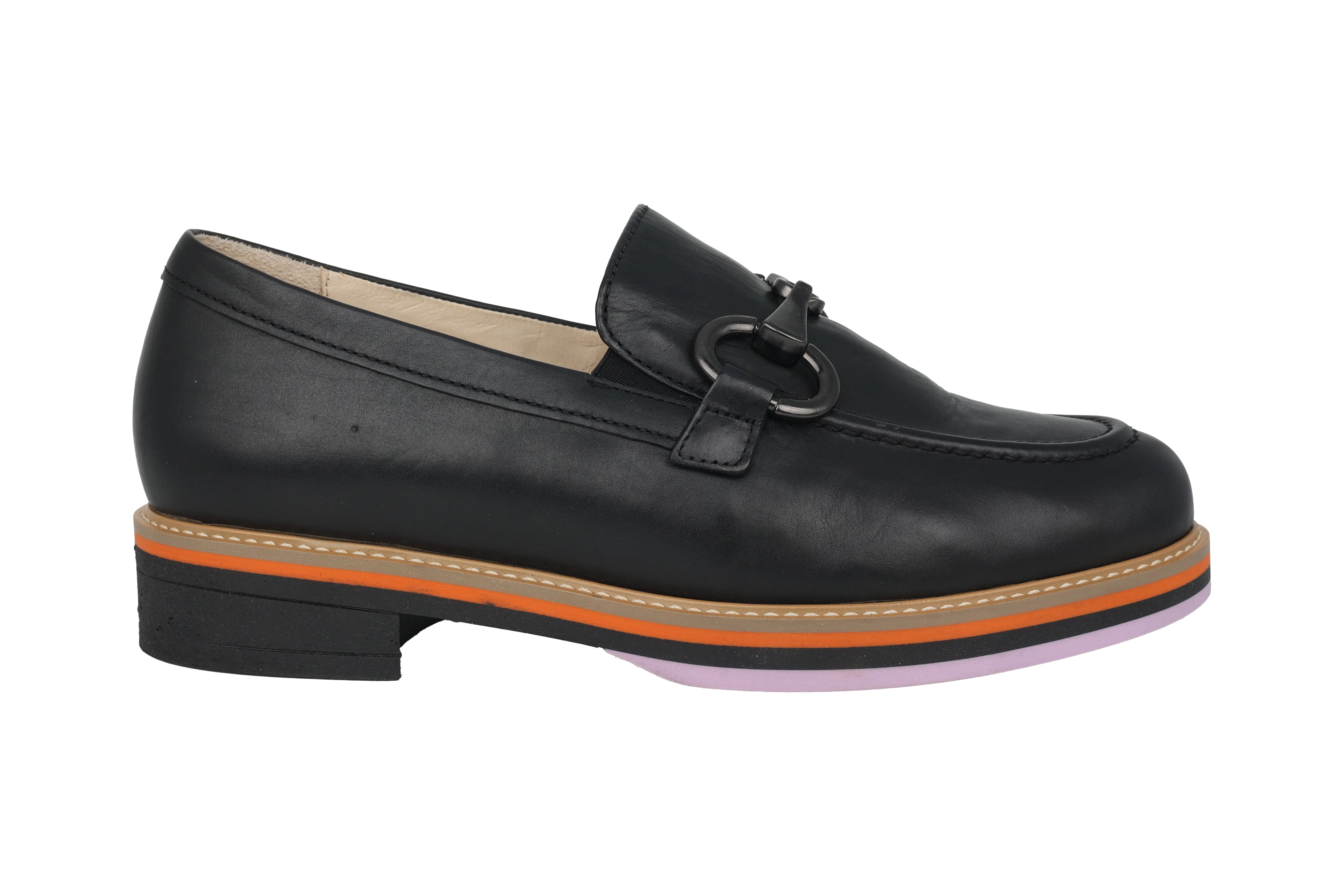 Gabor 22.461.57 dames pump