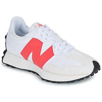 New Balance Lage Sneakers  327