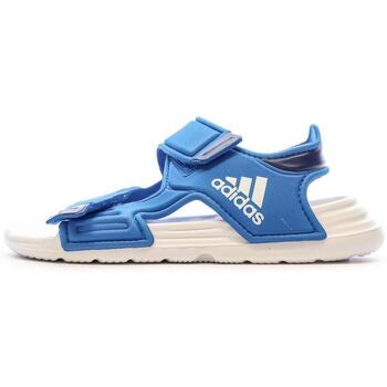 Adidas Sandalen  -