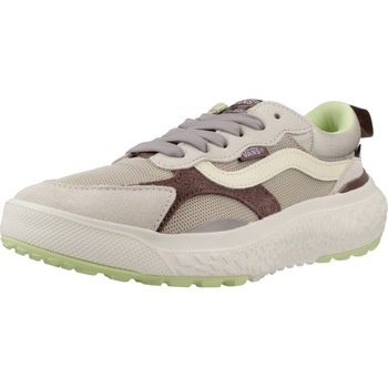 Vans Sneakers  MTE ULTRARANGE NEO VR3