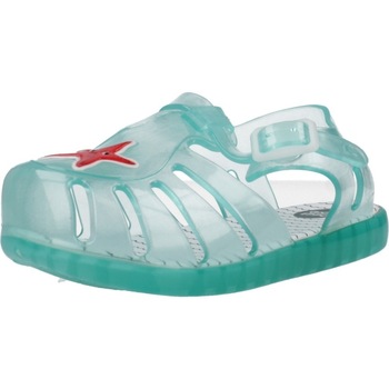 Gioseppo Sandalen  STARA