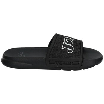 Joma Sandalen  -