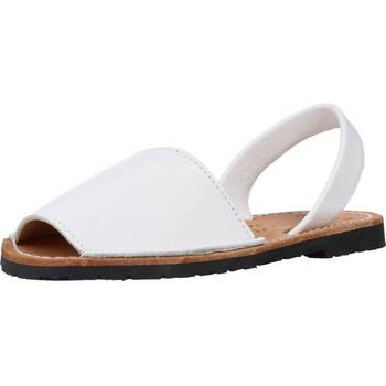 Ria Sandalen  20002