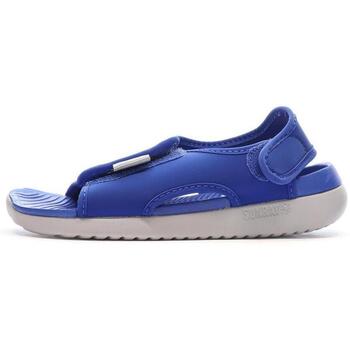Nike Sandalen  -