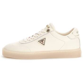 Guess Sneakers  Baskets femme Jazlie