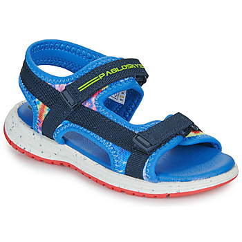 Pablosky Sandalen  SPORT SANDAL