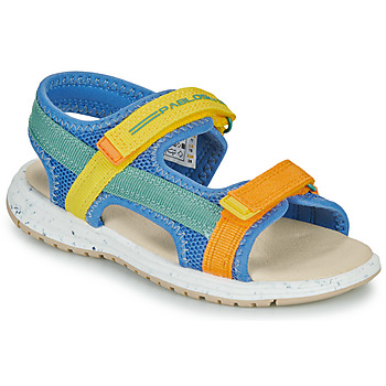 Pablosky Sandalen  SPORT SANDAL