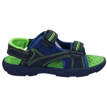 Joma Sandalen  -
