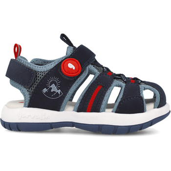 Garvalin Sandalen  252821 Condor Trekking sandalen voor jongens