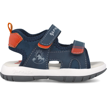 Garvalin Sandalen  252822 Condor Trekking sandalen voor jongens