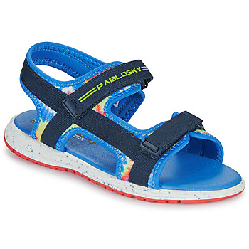 Pablosky Sandalen  SPORT SANDAL