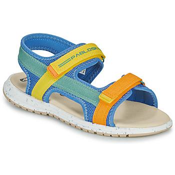 Pablosky Sandalen  SPORT SANDAL