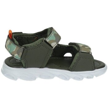 Conguitos Sandalen  -