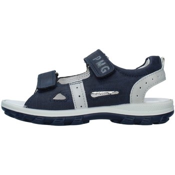 Primigi Sandalen  7397122