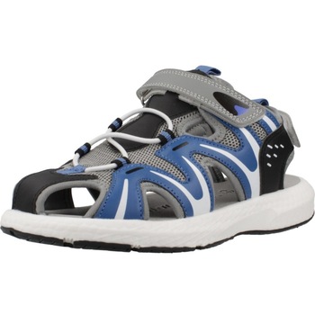 Primigi Sandalen  7971733P
