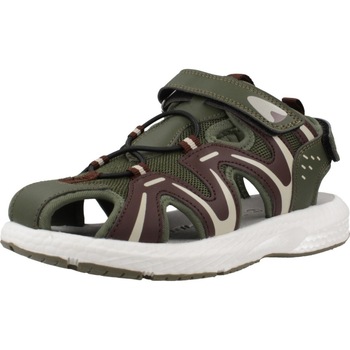 Primigi Sandalen  7971744P