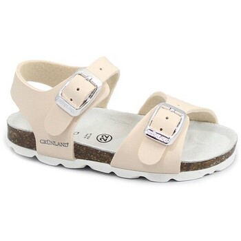Grunland Sandalen  GRU-CCC-SB0027-PE