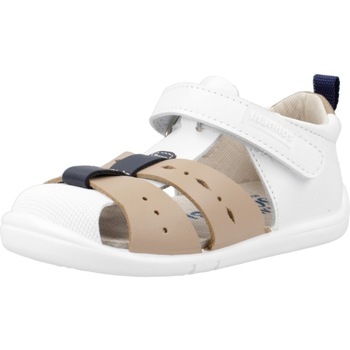 Titanitos Sandalen  B500 EVO