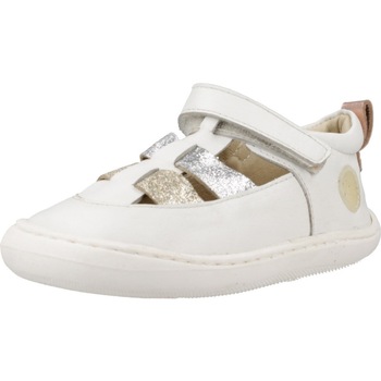 Gioseppo Sandalen  ODELL