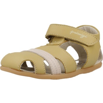 Primigi Sandalen  NAPPA CLOUD