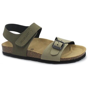 Grunland Sandalen  GRU-CCC-SB2408-SO