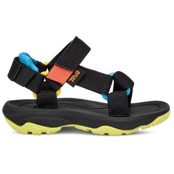 Teva Sandalen  Sandales bébé T Hurricane XLT 2