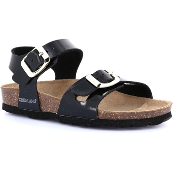 Grunland Sandalen  DSG-SB0018