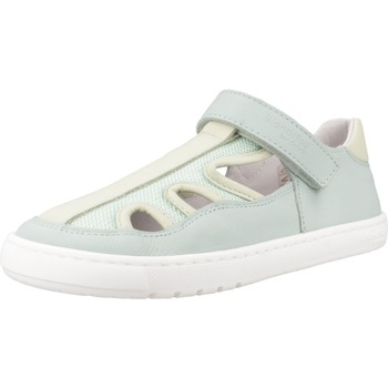 Blanditos Sandalen  ABISALBD