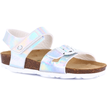 Grunland Sandalen  DSG-SB1125