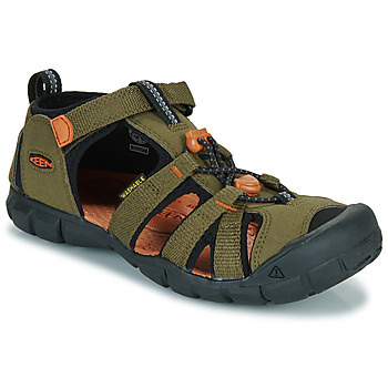 Keen Sandalen  SEACAMP II CNX