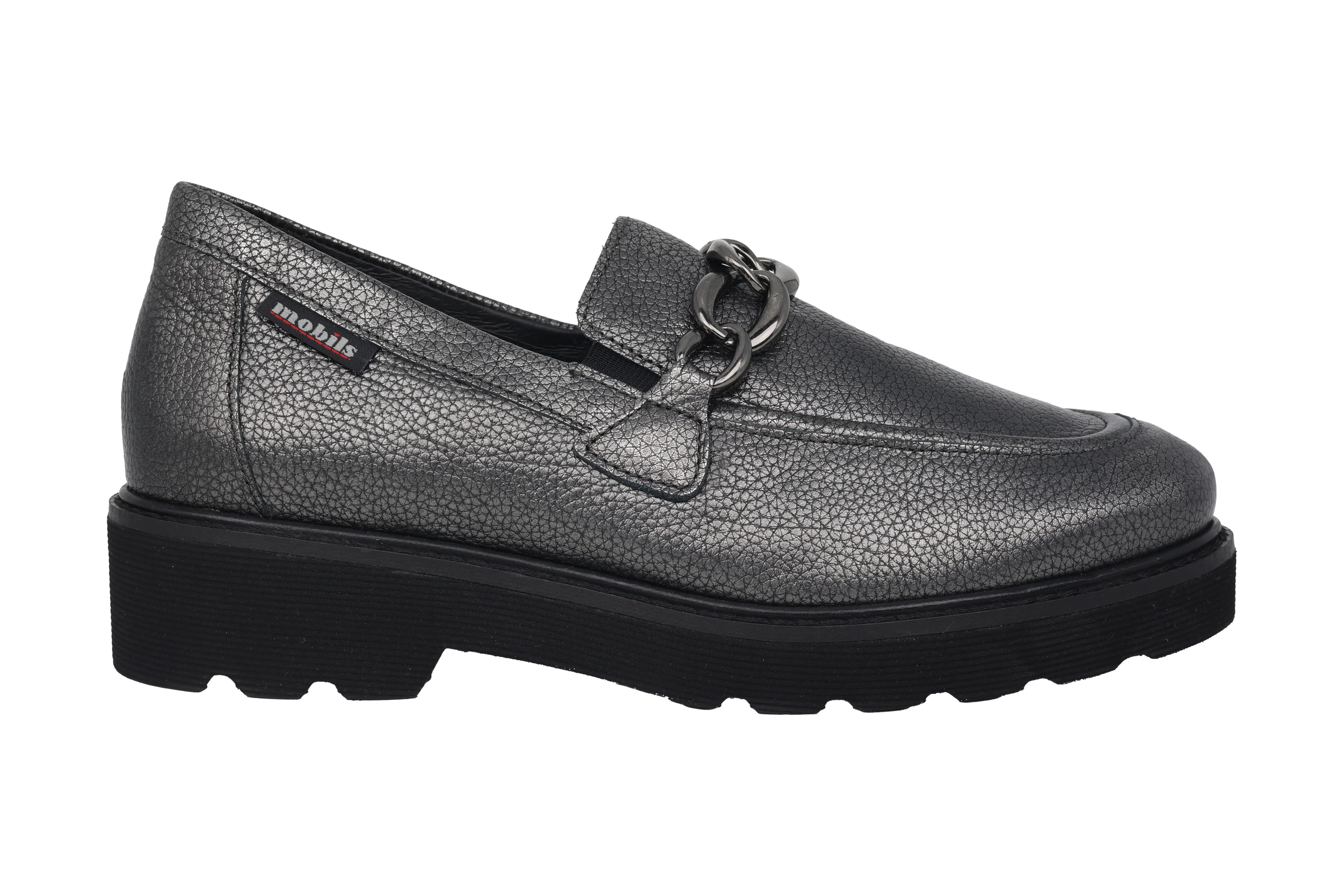 Mephisto Orla dames instapper
