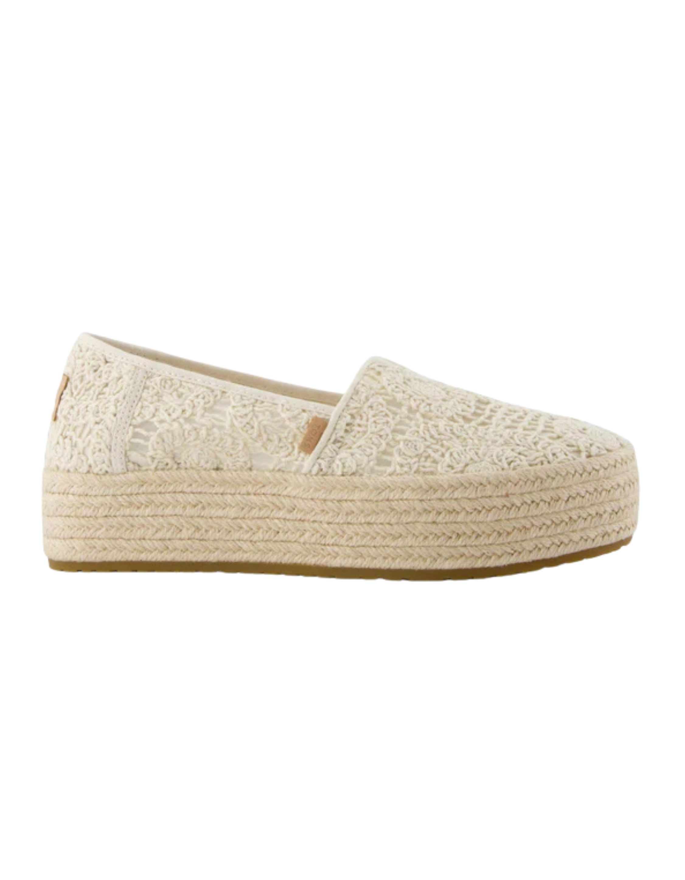 Toms Valencia loafers valencia