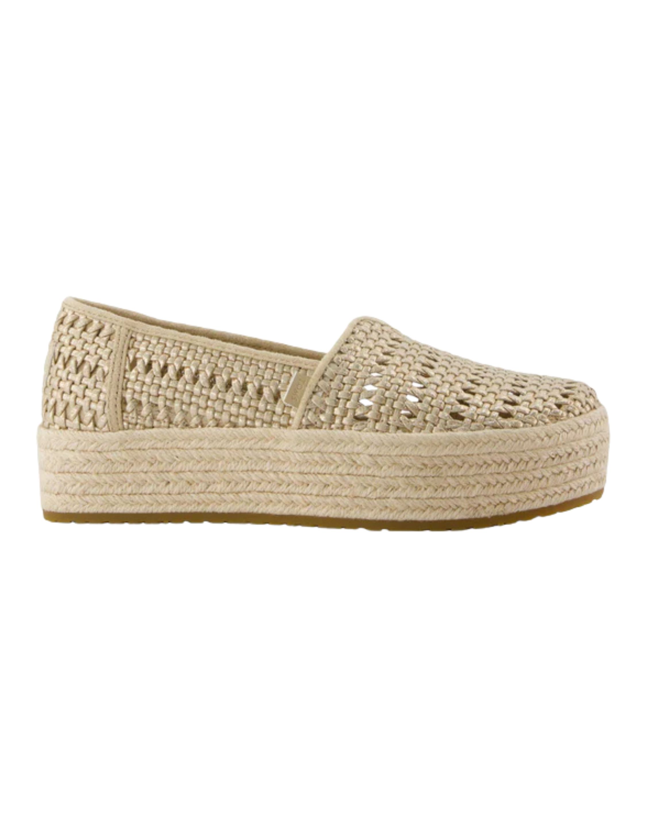 Toms Loafers valencia