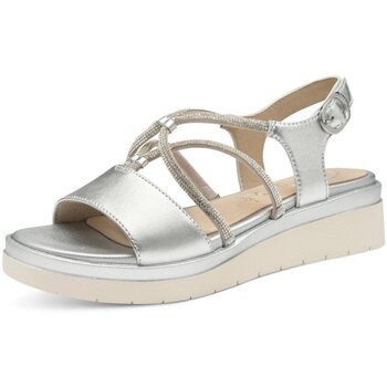 Jana Sandalen  -