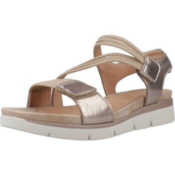 Stonefly Sandalen  ELODY 23 ELASTIC