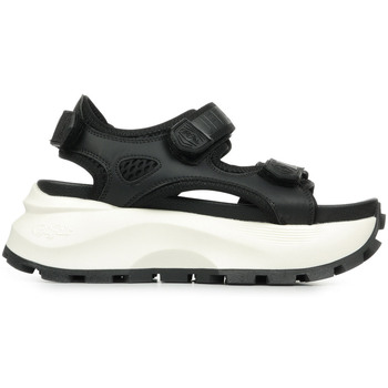Buffalo Sandalen  Manhatten Snd