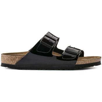 Birkenstock Sandalen  Arizona BS