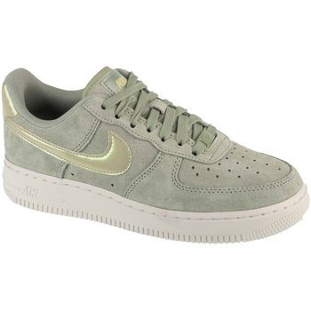 Nike Lage Sneakers  W Air Force 1 07 SE