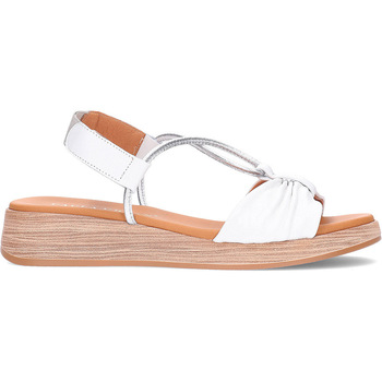 Paula Urban Sandalen  Sandaal Sunset 30-718