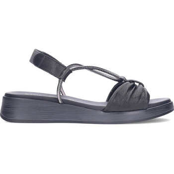 Paula Urban Sandalen  Sandaal Sunset 30-718