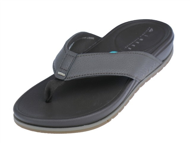 Reef Cushion Bonzer