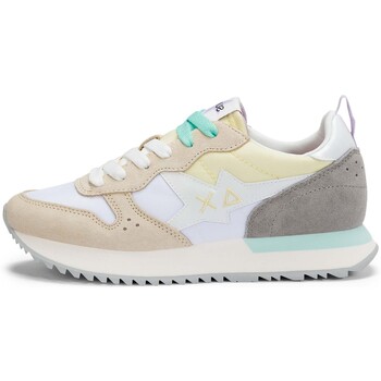 Sun68 Sneakers  -