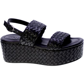 Carmela Sandalen  92828