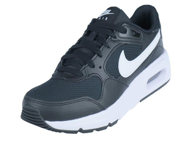 Nike Air Max SC