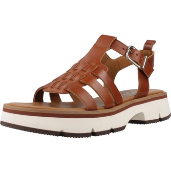 Alpe Sandalen  5489 08