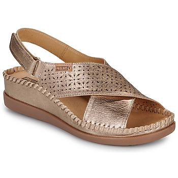Pikolinos Sandalen  CADAQUES W8K